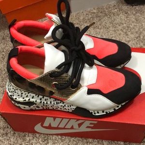 Steve Madden Shoes 6.5